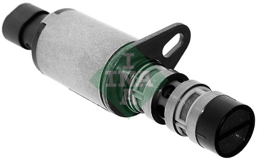 427 0014 - КЛАПАН ИЗМЕНЕНИЯ ФАЗ ГАЗОРАСПРЕДЕЛЕНИЯ OPEL ASTRA