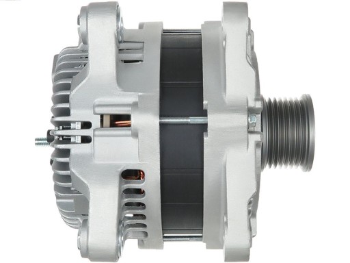 A5412S - Генератор fiat talento 16-