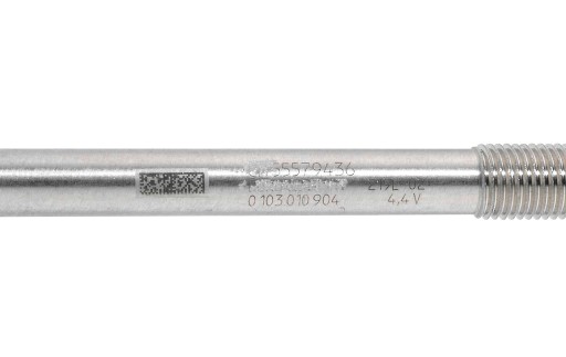 PSG006 - Berpsg006_a свічка розжарювання opel insignia 2.0cdti 13