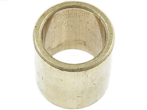 As-pl sbu9111 втулка вала стартера