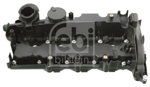 FEBI Bilstein 104094 кришка головки блоку циліндрів