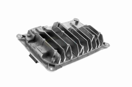 Контроллер, освещение Vemo V30-73-0324