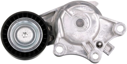 T39187 - НАТЯЖИТЕЛЬ РЕМНЯ PEUGEOT