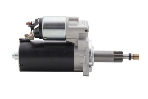 8EA 011 - Гелий 8ea011611211_r стартер автомобиля