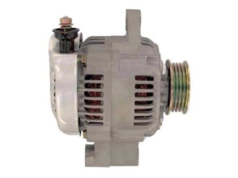 AG0323 - Насос сцепления akusan ag 0323