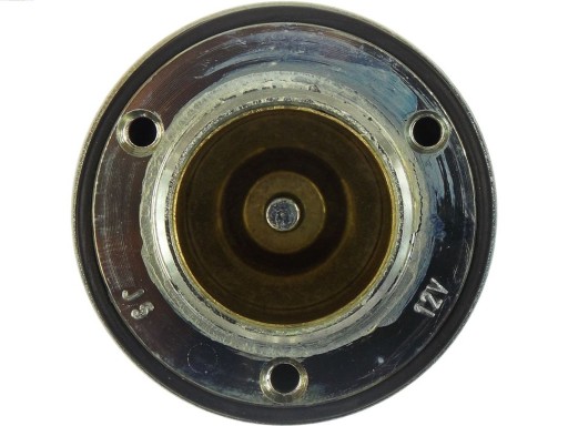 SS9069(LETRIKA) - 39510957_i стартер автомат