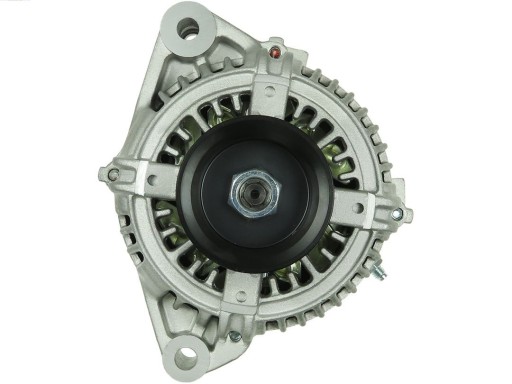 Генератор переменного тока as-pl a6523s