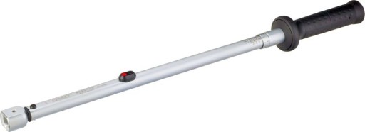 Динамометричний ключ Hazet 6293-1CT