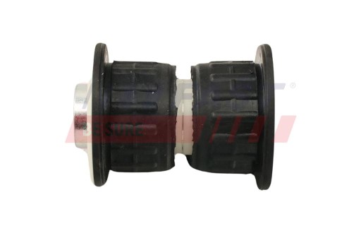 FT18317 - Быстрый сайлентблок пружина ежедневно 00-35c l=70мм с