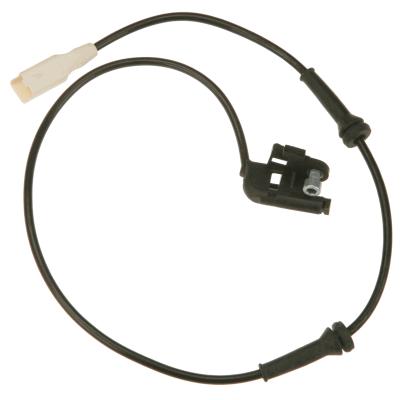 TRW GBS4007 - ДАТЧИК ABS / CITROËN