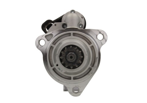 Стартер daf 6,0 квт 901.504.123.280