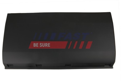 FT90925 - ВНЕШНЯЯ ПОЛОСКА DAILY 14- SIDE REAR PR FRONT