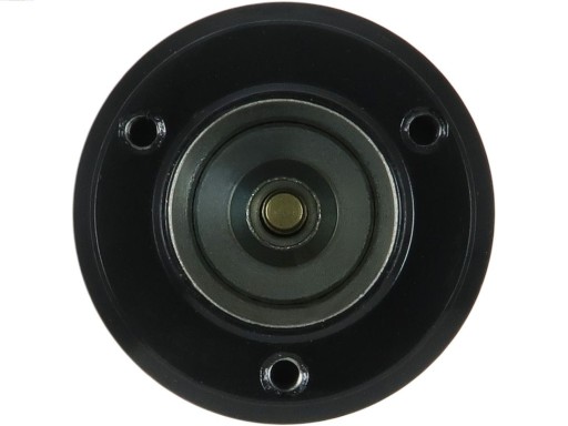 As-pl ss0007 электромагнитный переключатель стартера