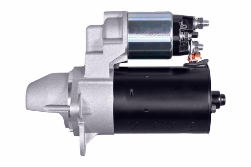 Стартер hella 8ea 011 612-241