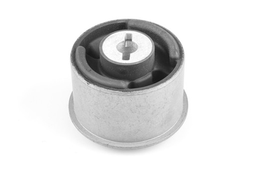 Tedgum 00139236 сайлентблок задней балки chrysler pacifica