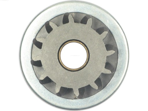 Бендикс стартера as-pl sd0203