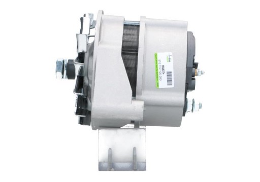 Генератор deutz bomag deutz-fahr manitou 120a 515.012.120.090 psh