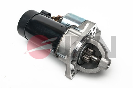 90E0518-JPN - Стартер hyundai i20 i30 i40 ix35 kia ceed rio iii соул венга 1.4/1.6