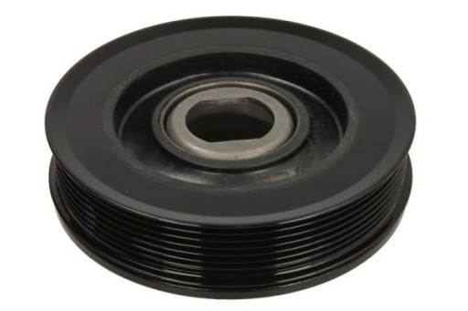 E6R0021BTA - Шкив коленвала (количество ребер: 6) подходит: RENAULT ESPACE