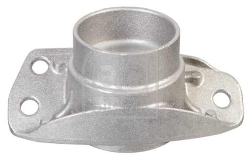 ПОДУШКА АМОРТИЗАТОРА FEBI BILSTEIN 175975