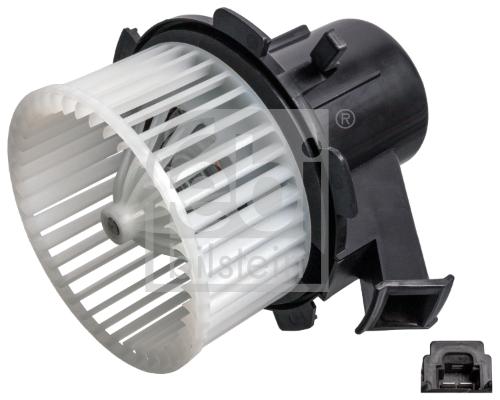 177108 - ВЕНТИЛЯТОР SMART