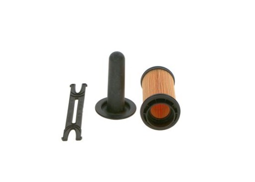 BOSCH Bosch 1 457 436 057 Фильтр мочевины