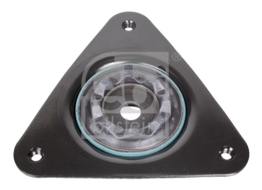 103189 - Подушка амортизатора Renault Megane IV