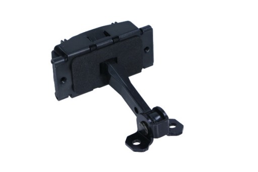 27-2064 - ДВЕРНОЙ СТОПОР DB P. VITO VIANO 03-