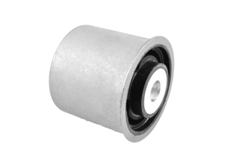 00649690 - ВТУЛКА БАЛКИ SUBARU ЗАДНИЙ FORESTER 08-