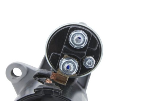 Стартер hella 8ea 011 612-311