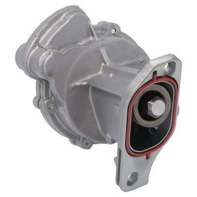 PV0007 - ВАКУУМНЫЙ НАСОС LT T4 2.4 D