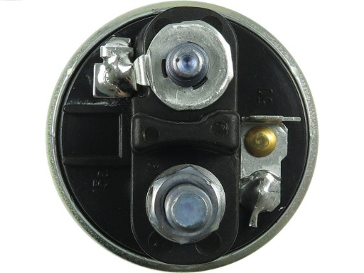 SS0219(BOSCH), SS0219(BOSCH) - Электромагнитный переключатель as-pl ss0219 (bosch),