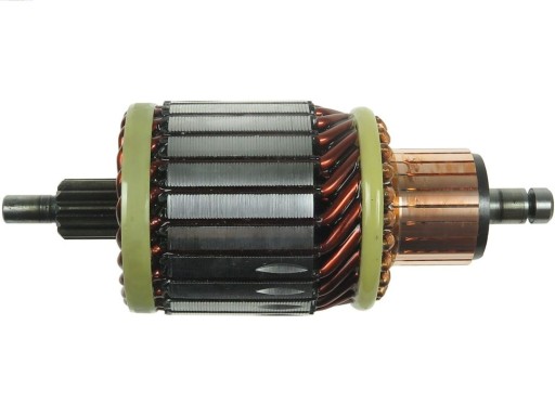 SA0109, - As-pl sa0109