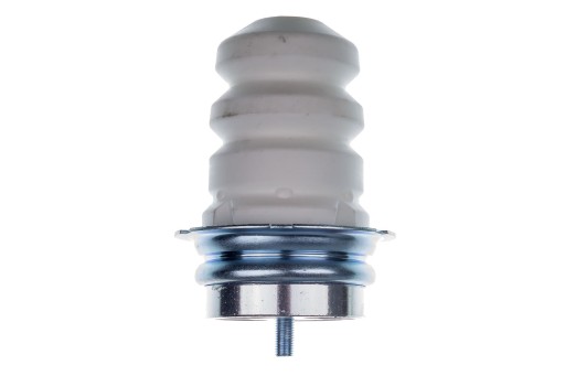 Denckermann D500057 Проставка гумова підвіска