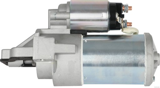 Стартер herth+buss elparts 42003004 42003004 42003004 стартер