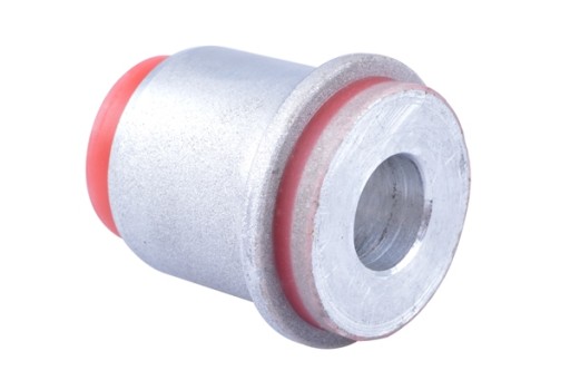 00673122 - РУКАВ ПЕР. ЧЕРВИ. ТОЙОТА АВЕНСИС 1 6-2 4 01-09