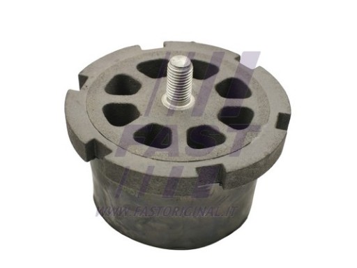 FT12618 - ПОДВЕСКА ПОДВЕСКИ FIAT DUCATO 06> 3.0 JTD 180 11>