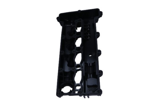 28-0870 - КЛАПАНОВАЯ КРЫШКА DB SPRINTER 2.1CDI 415