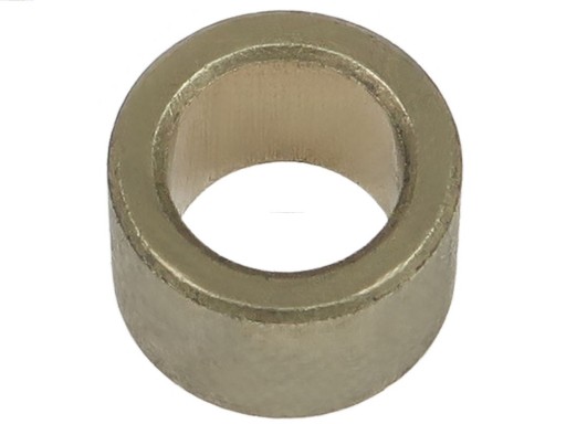 As-pl sbu9110 втулка, вал стартера