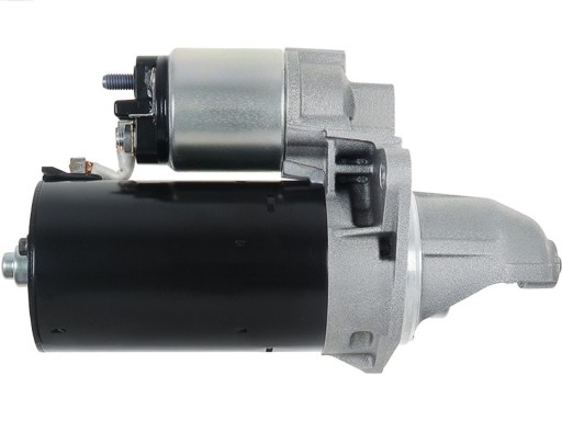 Стартер as-pl s0106(seg)