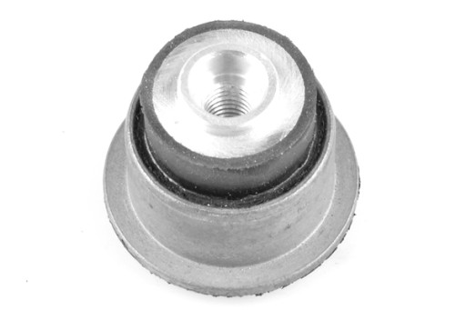 00581387 - ВТУЛКА ЛЮЛЬКИ SIL. RENAULT ФРОНТ УДАРИЛ ЛАГУНА