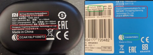 Ccak19lp1090t2 sale
