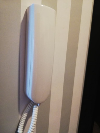 Unifon Słuchawka LM-8/W-7 Laskomex Domofon (LM-8/W-7) • Cena, Opinie ...