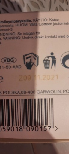 Obrázek přidaný uživatelem