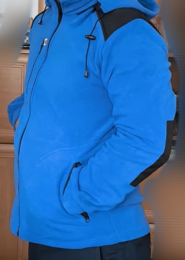 Felhasználó által feltöltött kép