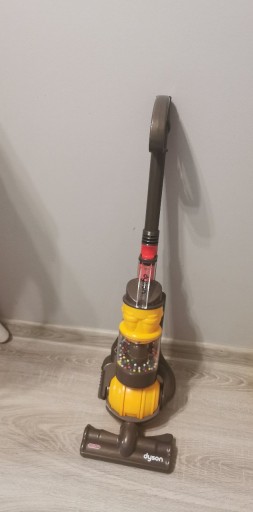 Felhasználó által feltöltött kép