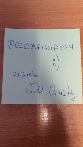 Felhasználó által feltöltött kép