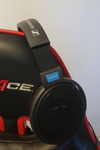 Sennheiser 092815 new arrivals