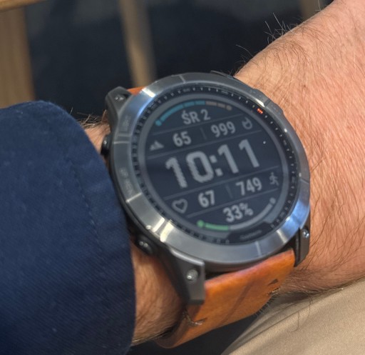 Męski Zegarek sportowy GARMIN 7X Solar 51mm Czarny , Idealny na prezent - Sklep, Opinie, Cena w Allegro.pl Męski Zegarek sportowy GARMIN 7X Solar 51mm Czarny , Idealny na prezent - Sklep, Opinie, Cena w Allegro.pl