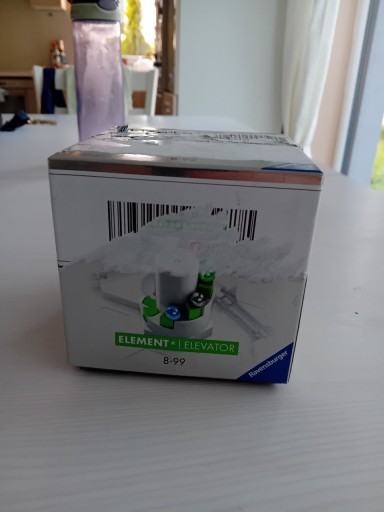 Felhasználó által feltöltött kép